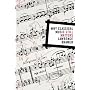 Why Classical Music Still Matters