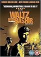 Waltz with Bashir [DVD] [2008]