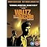 Waltz with Bashir [DVD] [2008]