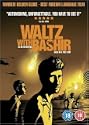 Waltz with