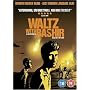 Waltz with Bashir [DVD] [2008]