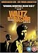 Waltz with Bashir [DVD] [2008]