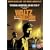 Waltz with Bashir [DVD] [2008]