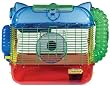 Super Pet Critter Trail Double Decker Habitat