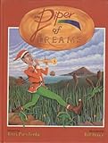 The piper of dreams