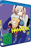Image de Hamatora - Blu-ray 3