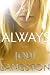 Always