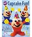 Wilton Cupcake Fun Book