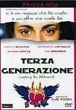 Looking for Alibrandi (ITA)