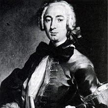 Johann Joachim Quantz - Wikipedia