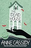 The dead house