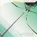 Diversions: III. Lento at MP3 downloads for the name: 51LVz13maZL._SL75_