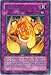 Yu-Gi-Oh! - Core Blast (ABPF-EN072) - Absolute Powerforce - 1st Edition - Rare