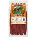 Buffalo Bills 8oz Honey Pepper Country Cut Beef Jerky Pack