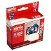 Inkrite Printer Ink for Epson C70 C80 C80N C80WN - T032340 Magenta (Feathers)