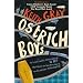 Fantastic books to get kids and young adults reading