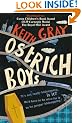 Ostrich Boys (Definitions)