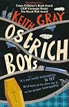 Ostrich Boys (Definitions)