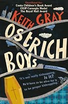 Ostrich Boys (Definitions)