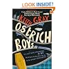 Ostrich Boys (Definitions)