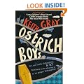 Ostrich Boys (Definitions)