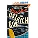 Ostrich Boys (Definitions)