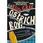 Ostrich Boys (Definitions)