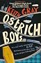 Ostrich Boys (Definitions)
