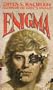 Enigma