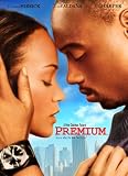 Premium