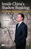 Inside Chinas Shadow Banking: The Next Subprime Crisis