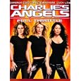 Charlies Angels Full Throttle