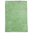 Home Shag Rug - Green (4x6')