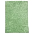 Home Shag Rug - Green (4x6')