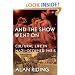 And The Show Went On: Cultural Life in Nazi-occupied Paris