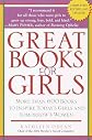 Great Books for Girls