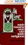 Irish Druids and Old Irish Religions