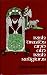 Books : Irish Druids and Old Irish Religions