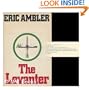 The Levanter