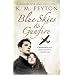 Blue Skies and Gunfire (Definitions)