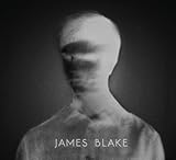 Sour Times James Blake