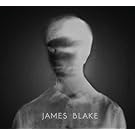 JAMES BLAKE-DELUXE EDITION(2CD)(ltd.) +2