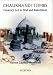 Chaukhandi Tombs: Funerary Art in Sinds and Baluchistan