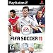 FIFA Soccer 11