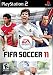 FIFA Soccer 11