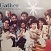 Gather: The Easter People Series (Grade 5) by  ISBN 0030507618