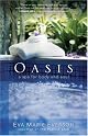 Oasis: A Spa for Body and Soul