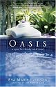 Oasis: A Spa for Body and Soul