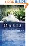 Oasis: A Spa for Body and Soul