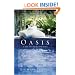 Oasis: A Spa for Body and Soul